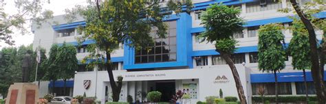 ama baguio|blended ama university.